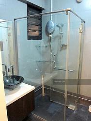 Blk 230 Lorong 8 Toa Payoh (Toa Payoh), HDB 5 Rooms #112229862